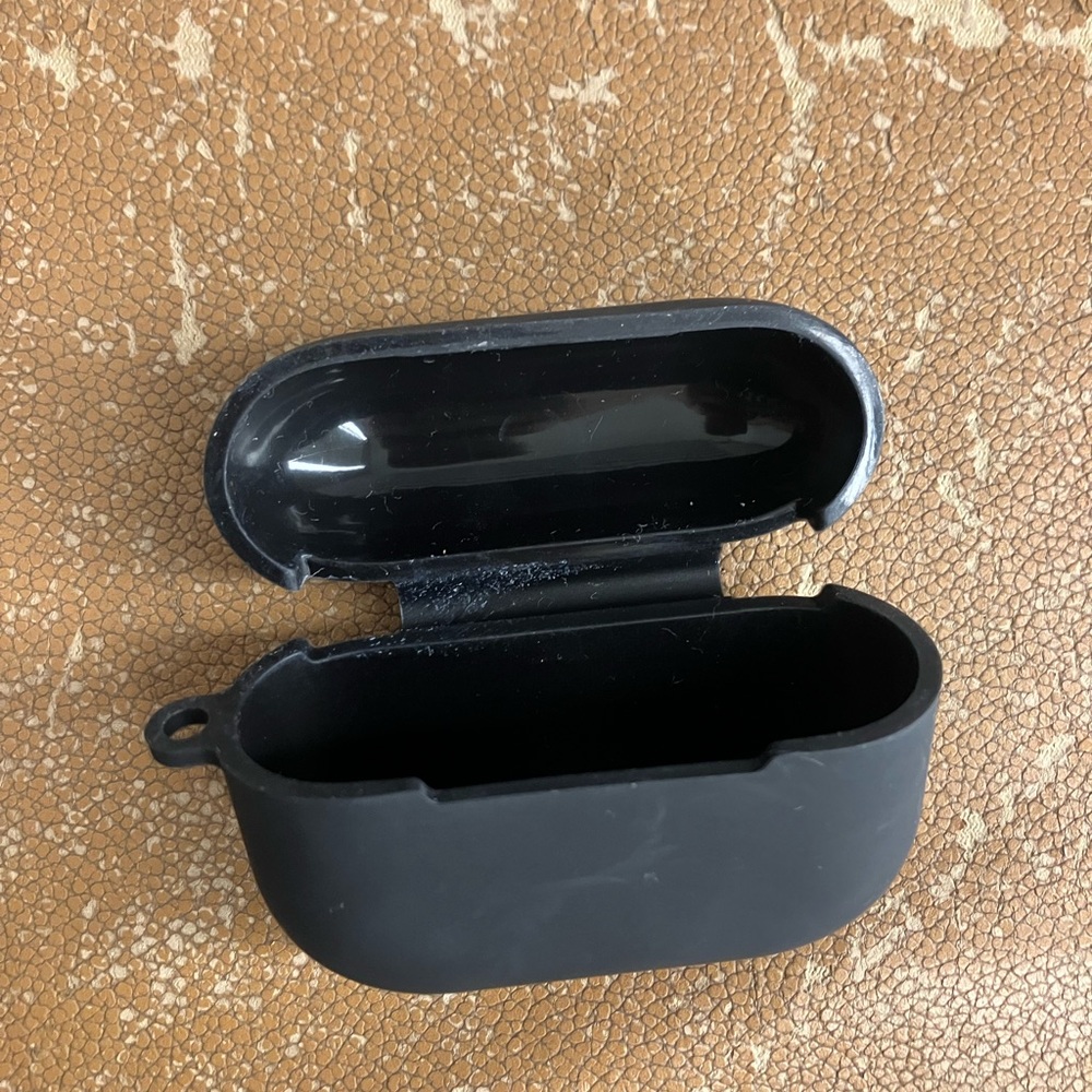 AirPod Case